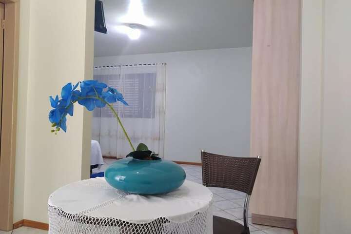 Room 16 of 34