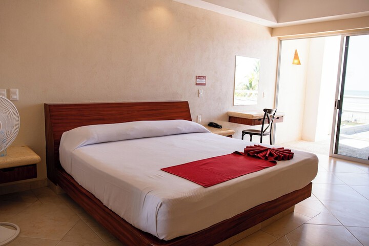 Room 20 of 62