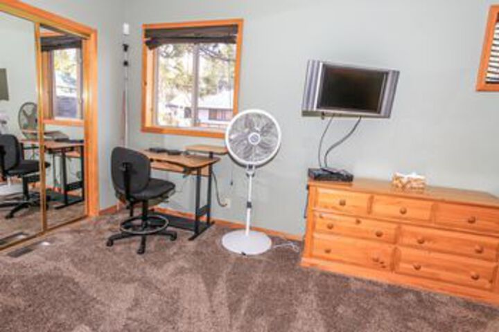 Room 70 of 112