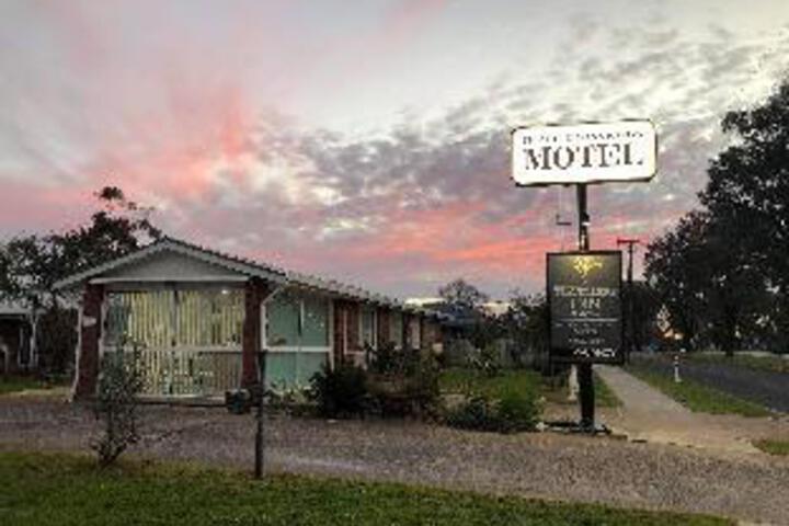Hotel 5 of 31