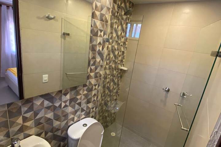 Hotel Room in Gethsemane Walled City Withbreakfastcl-3