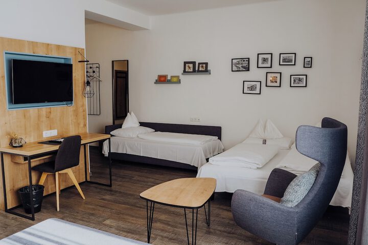 Spa and Wellness Pictures