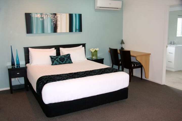 Room 36 of 103