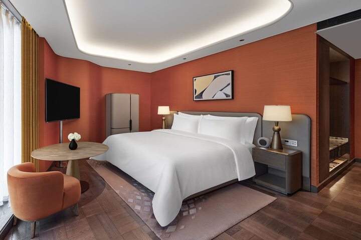 Room 21 of 60