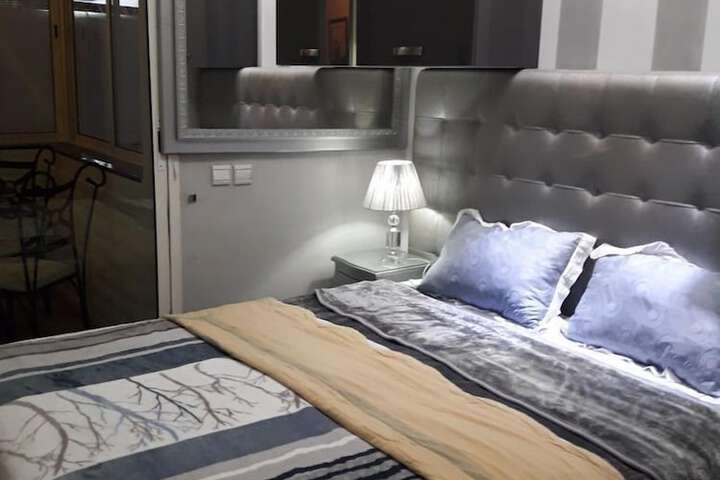 Room 7 of 20