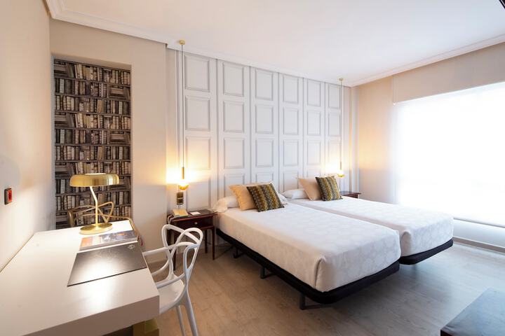 Room 20 of 56