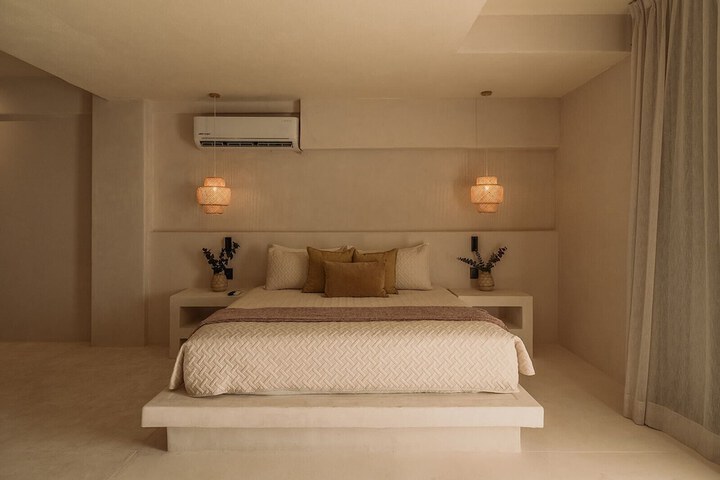 Room 19 of 67