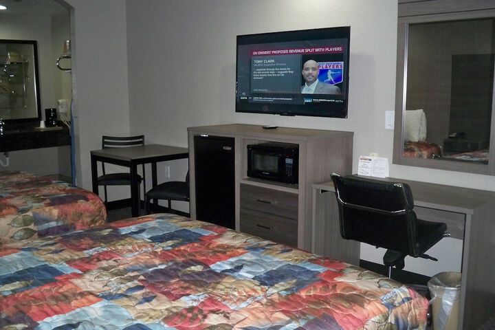 Television