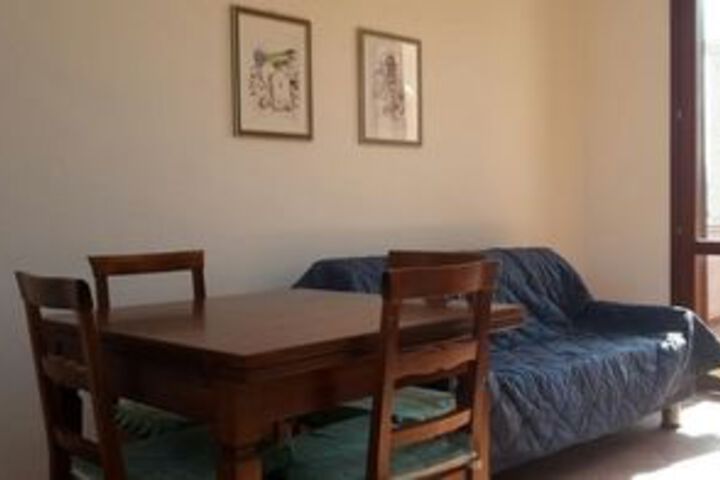 Room 20 of 32