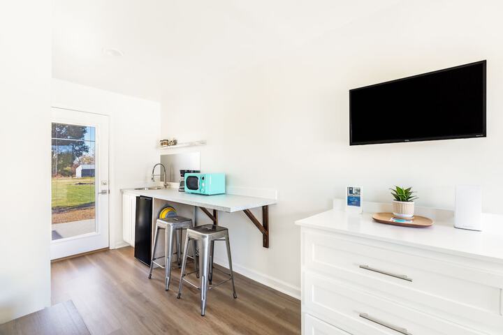 Room 9 of 21