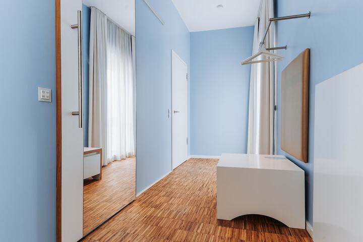 Room 15 of 75
