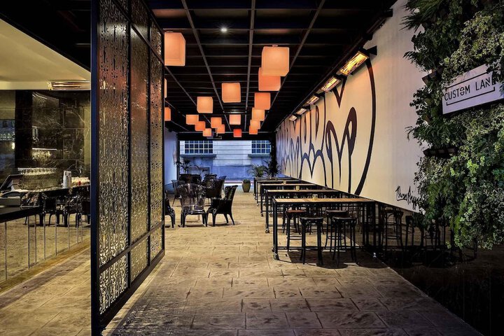 Dining 64 of 147