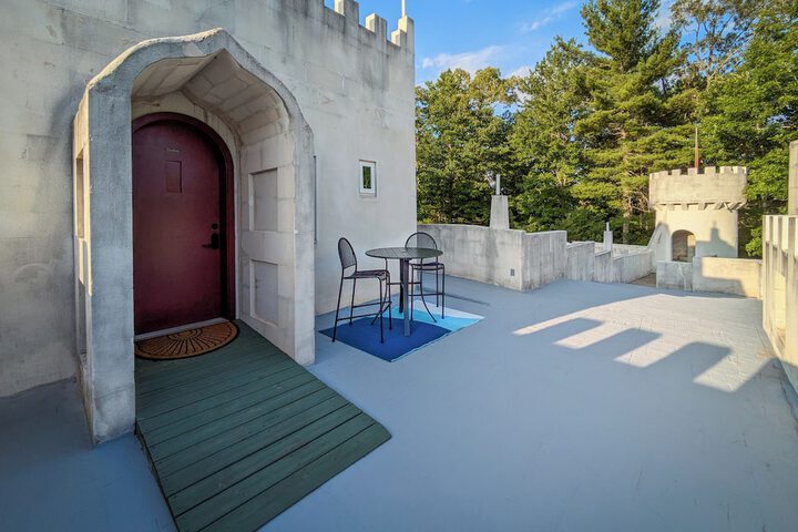Terrace/Patio 32 of 67