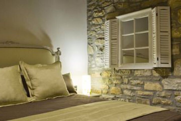 Guest Suite Photo