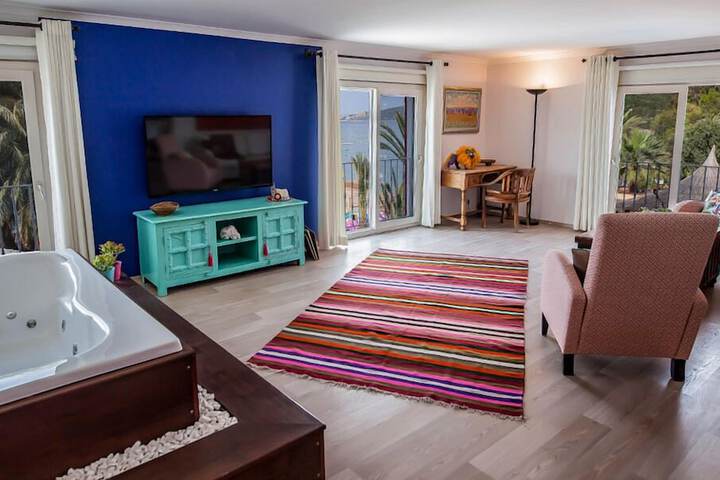 Room 20 of 55