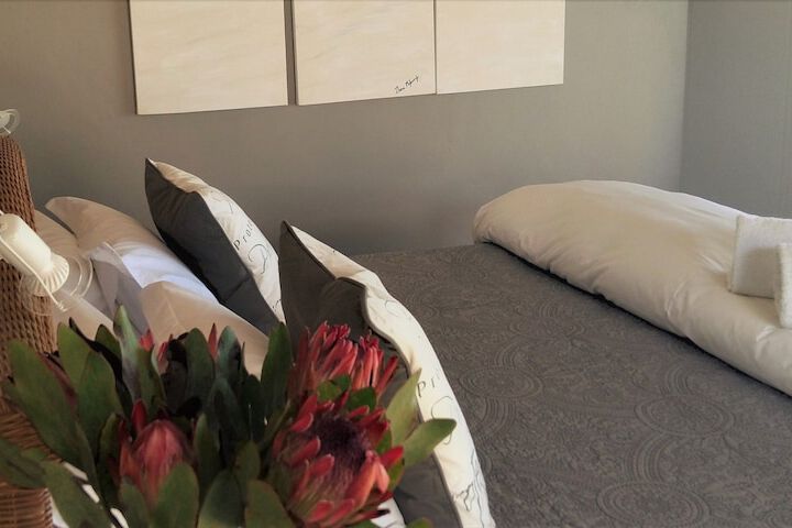 Room 4 of 43