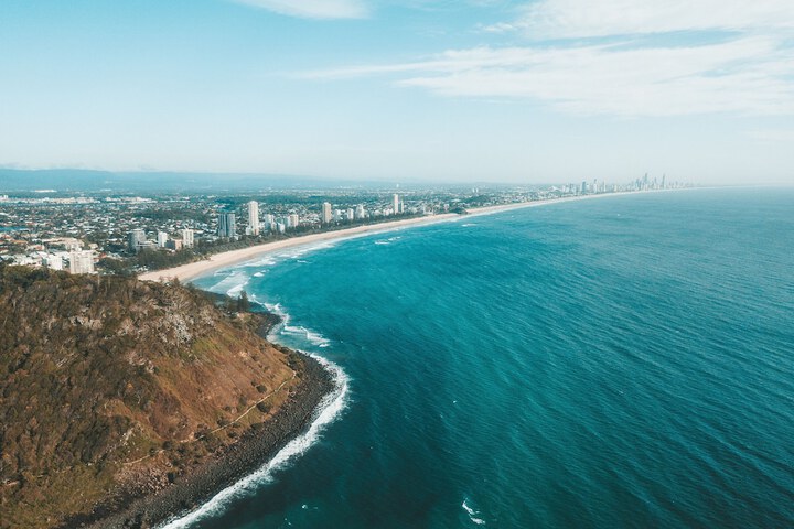 Beach 171 of 182