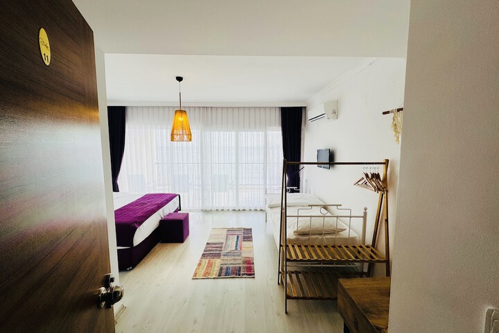 Room 29 of 73