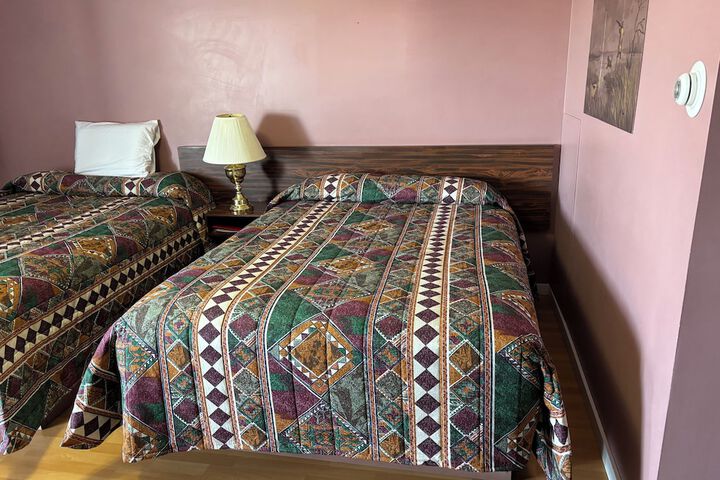 Room 14 of 51