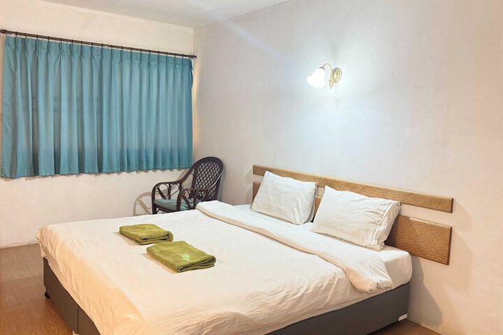 Room 21 of 31