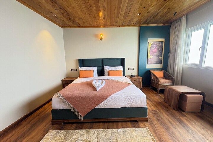 Room 12 of 57