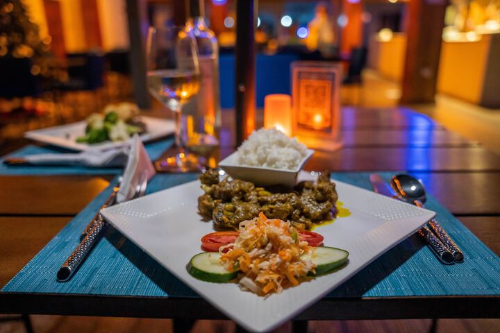 Dining 50 of 70