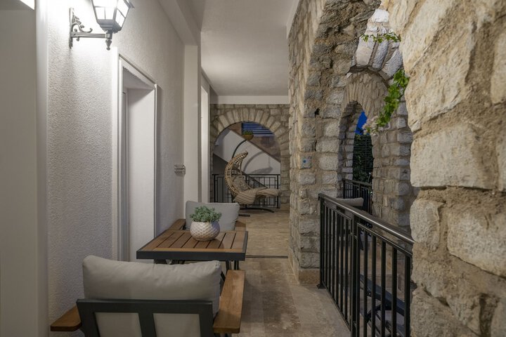 Terrace/Patio 29 of 68
