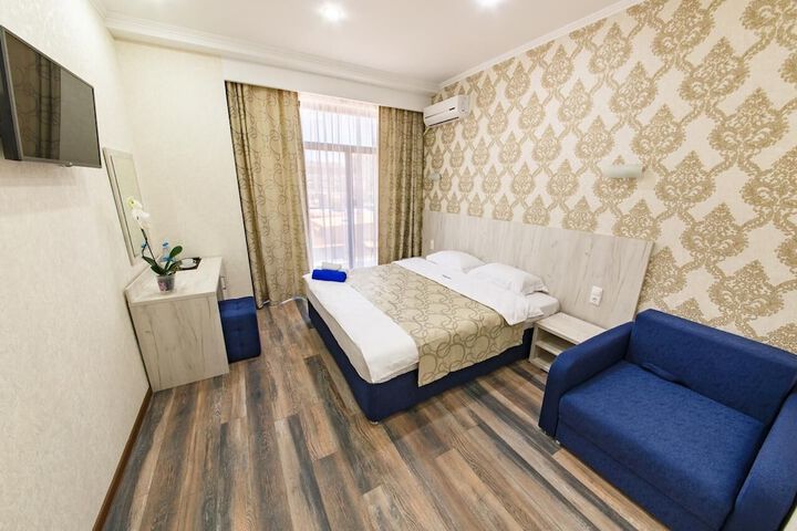 Room 3 of 32