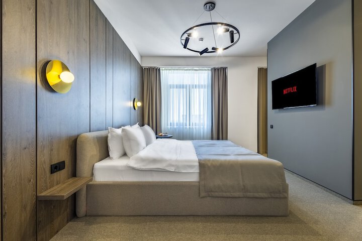 Room 40 of 113