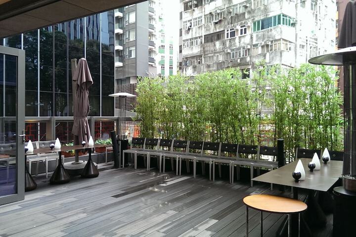 Terrace/Patio 28 of 108