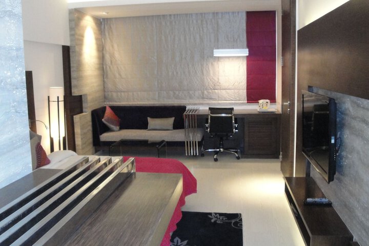 Room 21 of 51