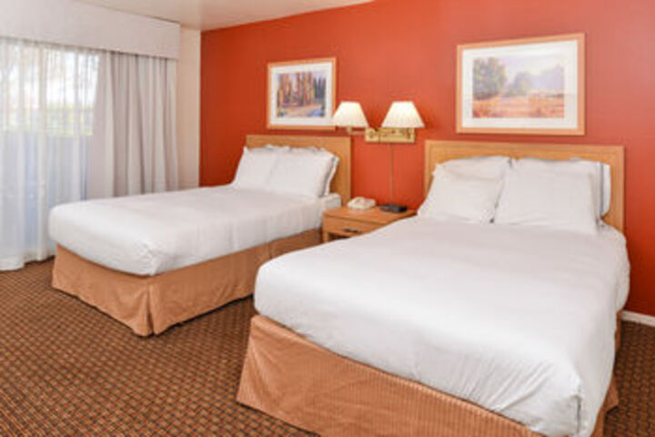 Room 20 of 72