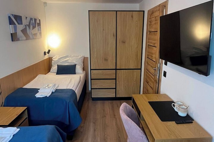 Room 25 of 91