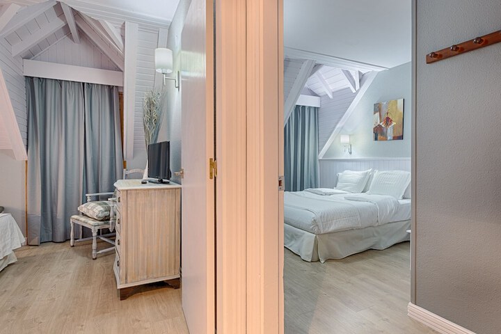 Room 22 of 59