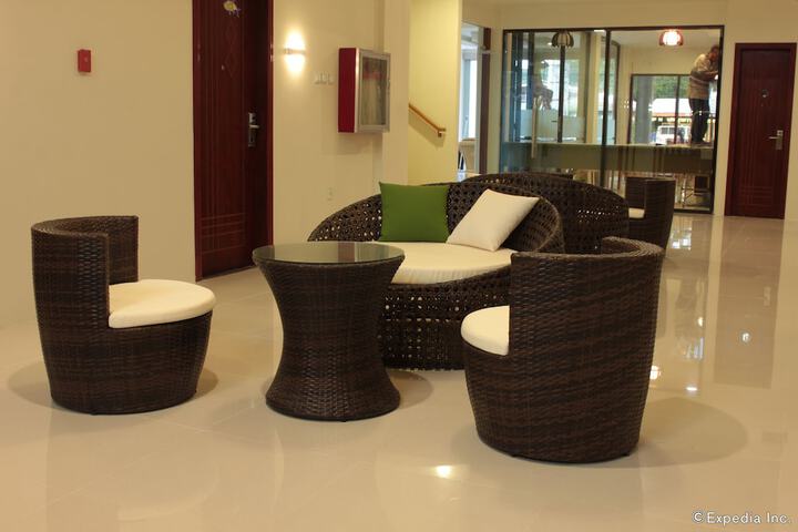 Hotel Interior 10 of 52