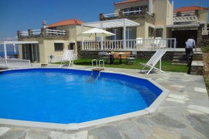 Pool 37 of 48