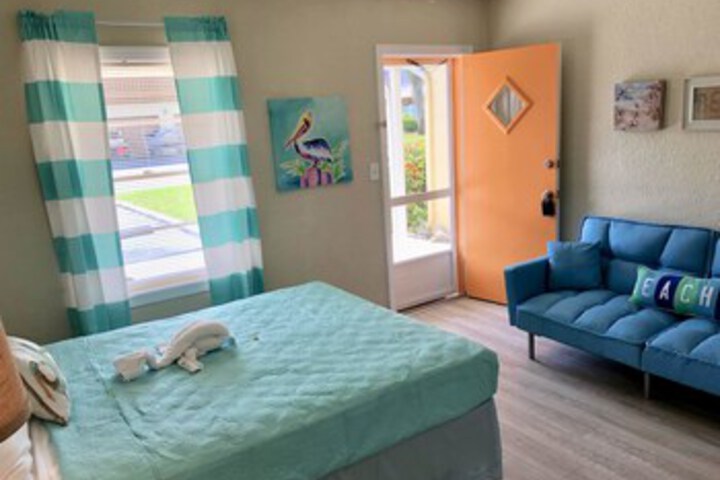Room 55 of 81