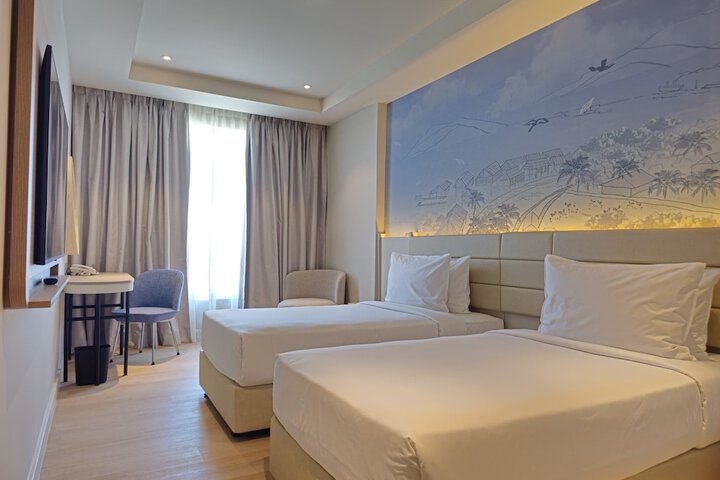 Room 12 of 70