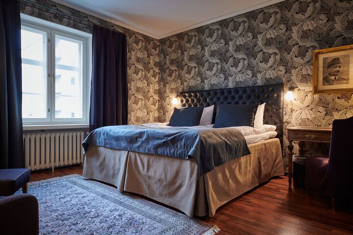 Room 19 of 54