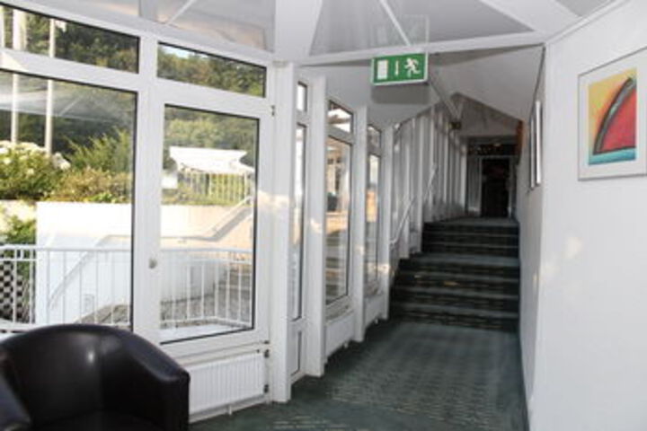 Hotel Interior 46 of 72