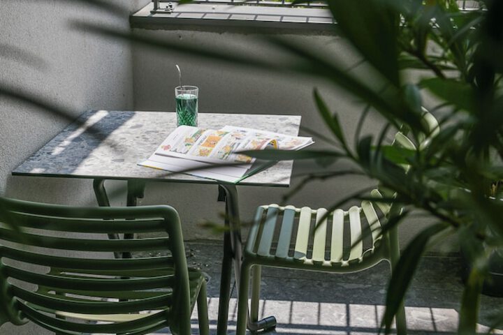 Terrace/Patio 62 of 101