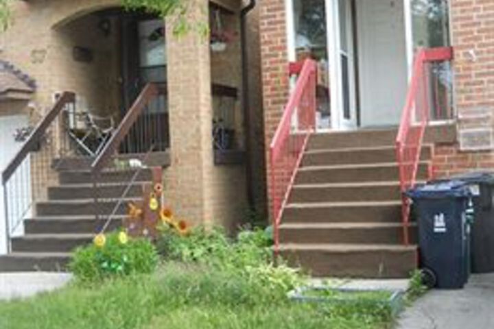 Photo of Angelas Private House