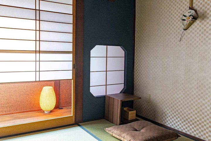 Room 13 of 111