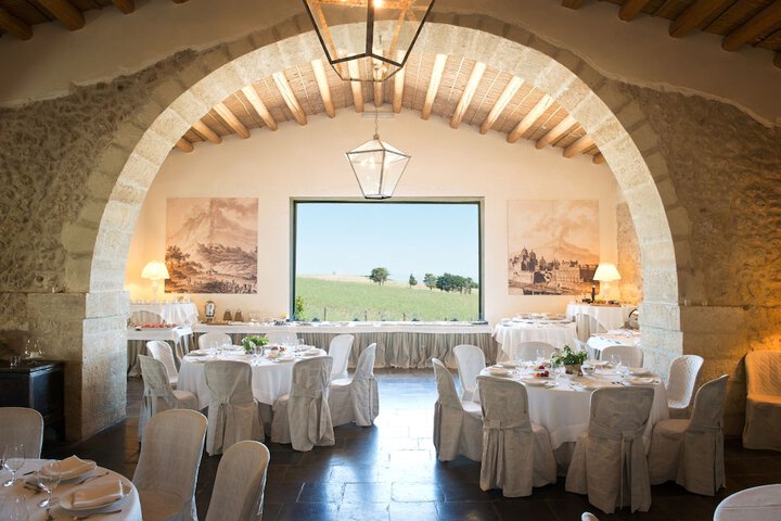 Wedding/Banquet 67 of 92