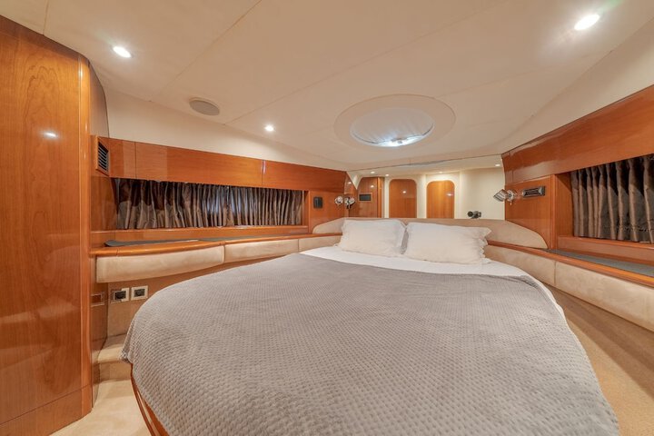 Room 2 of 18