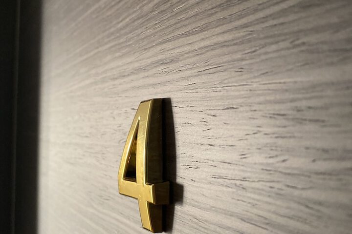 Room 2 of 12