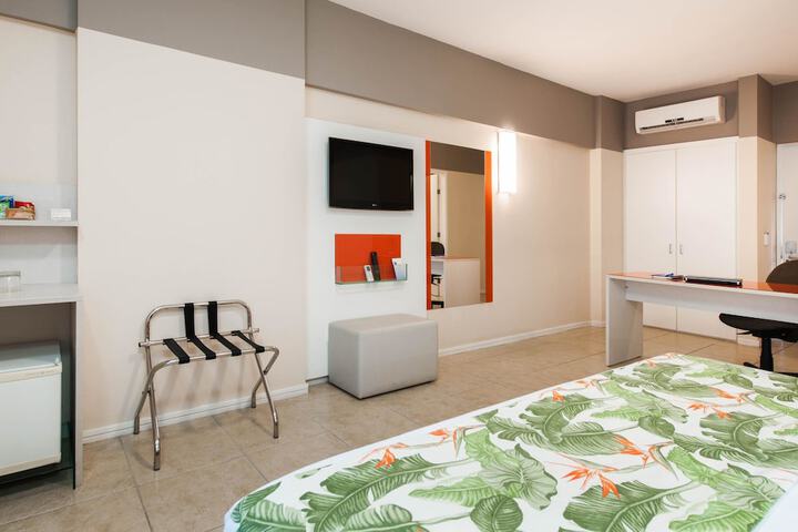 Room 14 of 89