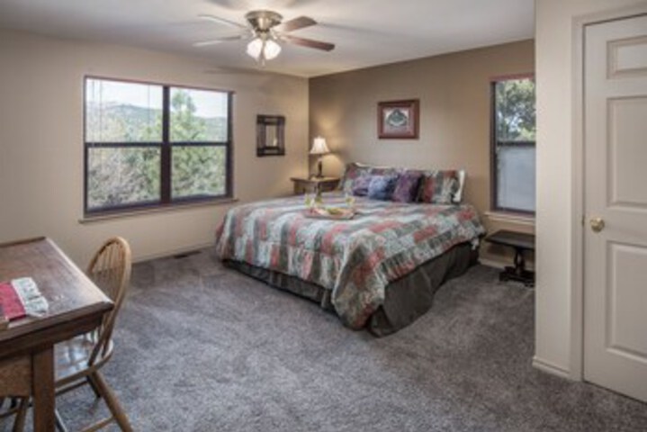 Room 18 of 24
