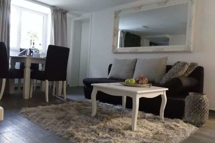 Room 13 of 53