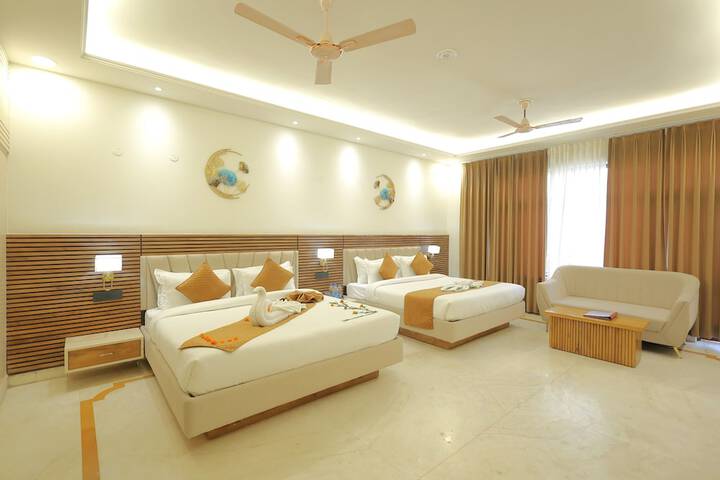 Room 37 of 63